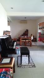Braddell View (D20), Apartment #136962372